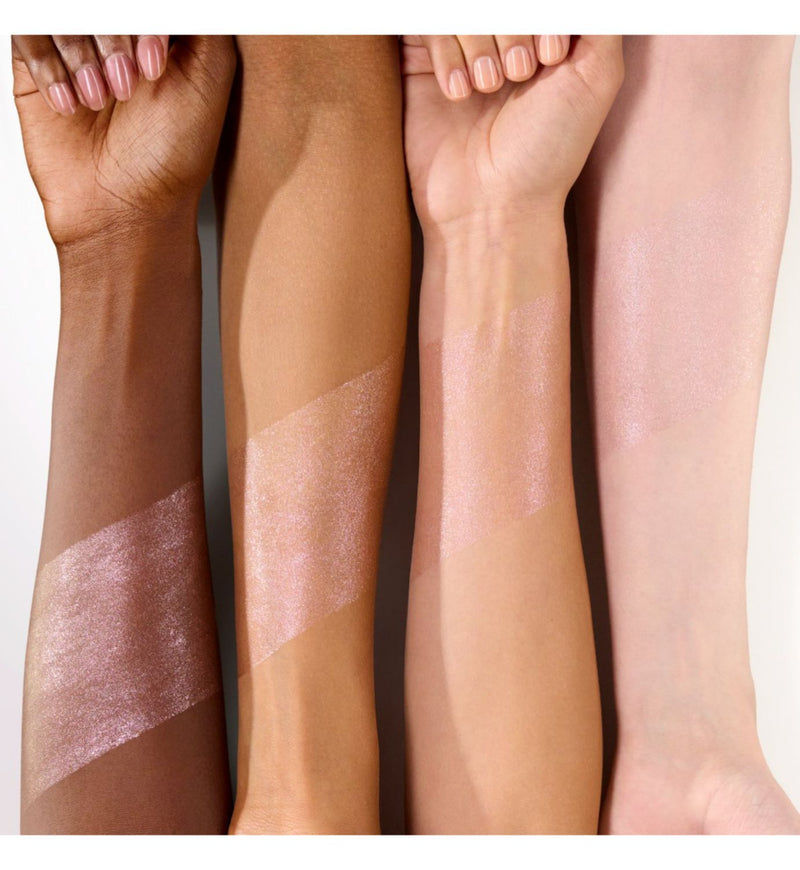 Catrice highlighter stick Born To Sparkle 7.5g (British brand)