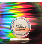 Catrice gel-to-powder 010 Camera Ready 10g, imported from the UK