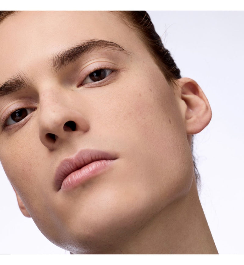 Catrice gel-to-powder 010 Camera Ready 10g, imported from the UK