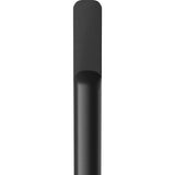 Catrice Lift & Laminate Brow Tool 1ST, imported from the UK