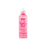 Umberto Giannini Coily Oil hair oil 100ml, UK version