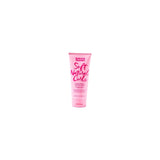 Umberto Giannini Soft Natural Curls styling balm 200ml - British product