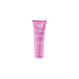 Umberto Giannini Dream Waves Conditioner 250ml, imported from the UK