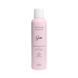 Gem antiperspirant deodorant salted caramel 207ml - British product