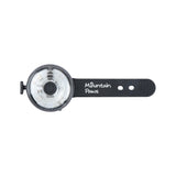 Boots Mountain Paws Rechargeable Dog Safety Light- Buy online at McGrocer