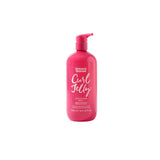 Umberto Giannini curl jelly 500ml - British product