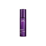 Wella Professionals Ultimate Color Shine Spray 95ml, imported from the UK
