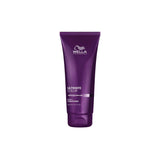 Wella Professionals Color Conditioner for Coloured Hair 200ml, UK version