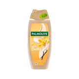 Palmolive Thermal Spa Smooth Butter shower gel 400ml - British product