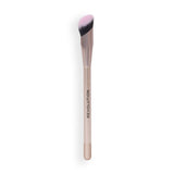 Revolution Magic Touch concealer brush - British product
