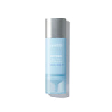 LANEIGE Water Bank Aqua Facial serum 30ml, imported from the UK