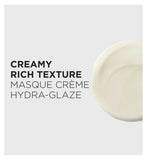 Kerastase Hydra-Glaze masque thick frizzy hair 200ml, imported from the UK