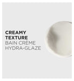 Kerastase Gloss Absolu Hydra-Glaze shampoo 250ml, imported from the UK