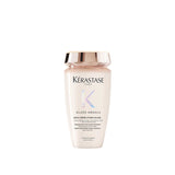 Kerastase Gloss Absolu Hydra-Glaze shampoo 250ml, imported from the UK