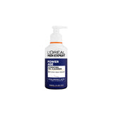 Boots L'Oréal Paris Men Expert Power Age Hydrating Gel Cleanser for Normal to Dry Skin 260ml- Buy online at McGrocer