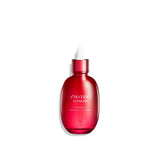 Boots Shiseido Ultimune Power Infusing Oil 75ml- Buy online at McGrocer
