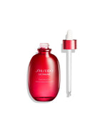 Shiseido Ultimune Power Infusing Oil 75ml - British product