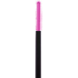 essence I Love Extreme Blue Mascara 12ml (British brand)