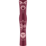 essence Lash Princess false lash effect mascara burgundy 12ml - British product
