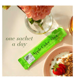 New Nordic Apple Cider Shot 15 liquid sachets (British brand)
