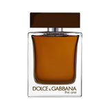 Boots Dolce&Gabbana The One For Men Eau de Parfum 50 ml- Buy online at McGrocer