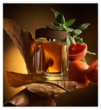 Dolce&Gabbana The One for Men Eau de Parfum 50ml (British brand)