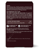 New Nordic Chaga mushroom supplement 30 tablets, imported from the UK