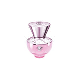 Versace Dylan Blush Pink Eau de Parfum 30ml, UK version