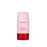 Boots ONE/SIZE Secure the Blur Makeup Magnet Primer 35ml- Buy online at McGrocer
