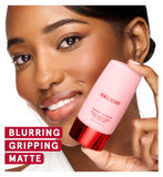 ONE/SIZE Secure the Blur Makeup Magnet Primer 35ml (British brand)