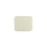 Salter Cream electronic compact scale, imported from the UK