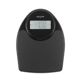 Salter Doctor's electrical bathroom scale, UK version