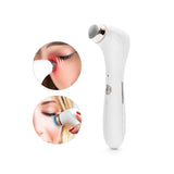 Boots Rio Warming & Cooling Eye Massager- Buy online at McGrocer