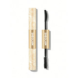 SHEGLAM All-In-One 24K mascara 4g x 2 (British brand)