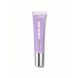 Boots SHEGLAM Good Grip Hydrating Primer Blueberry + AHA Face Primer Travel Size 15ml- Buy online at McGrocer