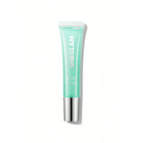Boots SHEGLAM Good Grip Hydrating Primer Travel Size 15ml- Buy online at McGrocer