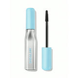 SHEGLAM Lashlighter Infinite Tubing Mascara 8ml (British brand)