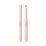 SHEGLAM lip liner Misty Rose 0.25g, imported from the UK