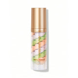 SHEGLAM triple threat correcting primer 30ml, UK version