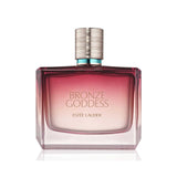 Boots Estée Lauder Bronze Goddess Eau de Parfum 100ml- Buy online at McGrocer