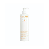 Caudalie after-sun repairing lotion 400ml - British product
