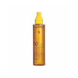 Caudalie high protection glow oil sunscreen 150ml (British brand)