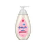 Johnson's baby lotion 500ml bottle - British product