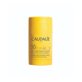 Caudalie invisible high protection sunscreen stick 15g (British brand)