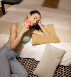 Foreo Luna 4 facial cleansing and firming device - British product