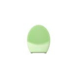 Foreo Luna 4 facial cleansing and firming device, UK version