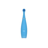 Boots Foreo ISSA 4 Baby Sonic Toothbrush for Babies Ages 0-3 Years, Bubble Blue- Buy online at McGrocer