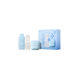 LANEIGE Daily Hydration Essential Set, UK version