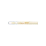 Sally Hansen Vitamin E nail and cuticle oil pen (British brand)
