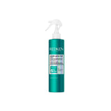 Boots Redken Acidic Grow Full System Instant Densifying Spray for Thin Hair 190ml- Buy online at McGrocer